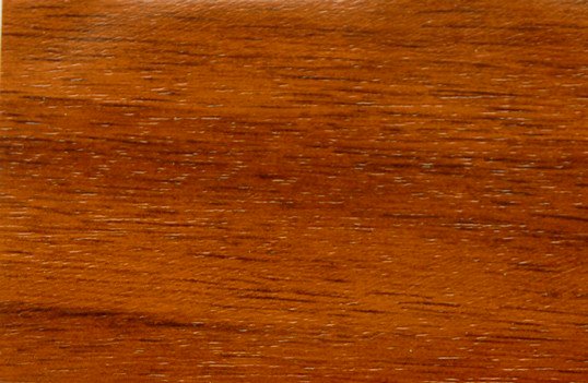 Цвет древесины вишня