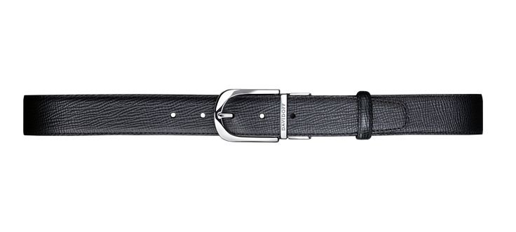 Ремень Leather Belt JK 2000