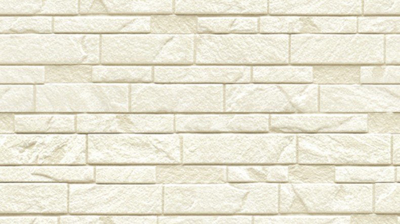 Фиброцементная панель eff163px