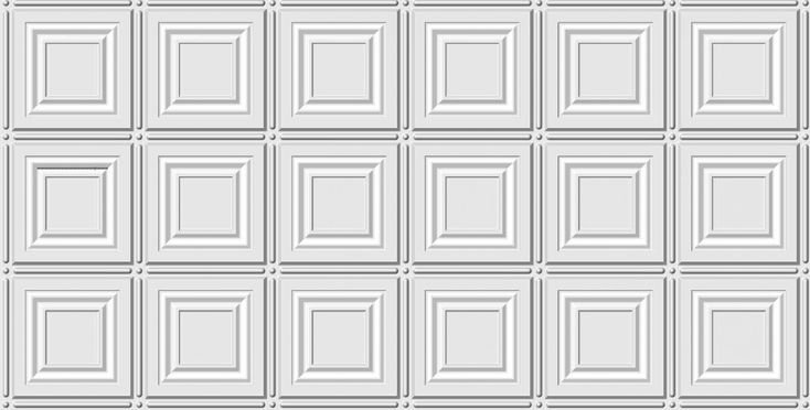 Armstrong потолок tekstura