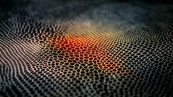 Красивые текстуры