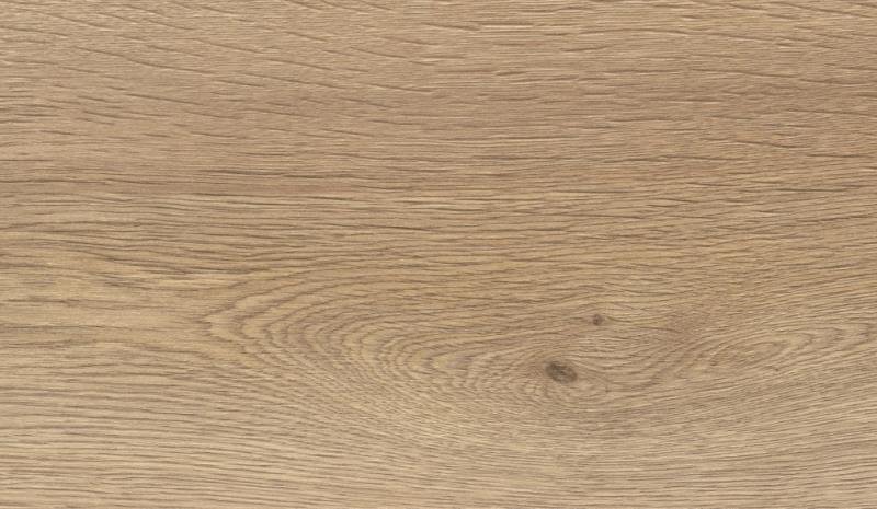 AGT 397 дуб натуральный