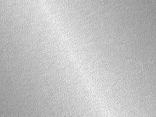 Металлический цвет