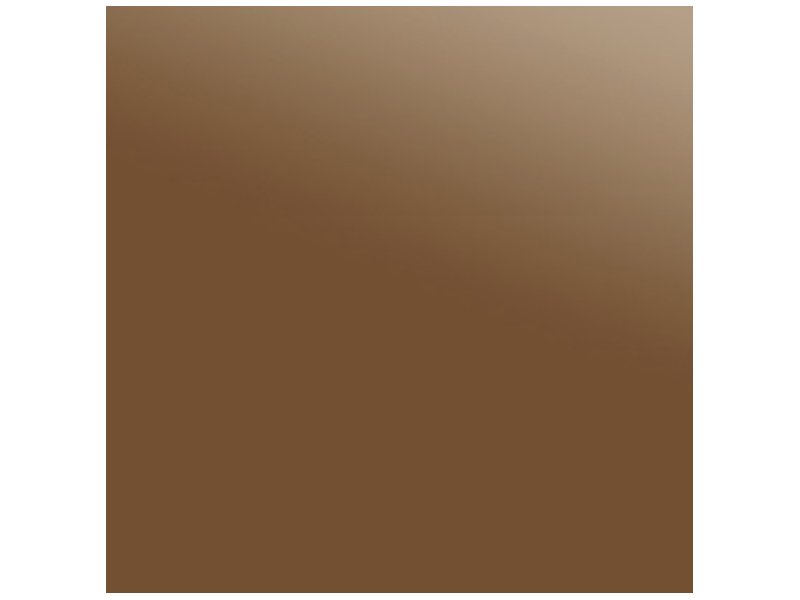 Matelac Silver Bronze