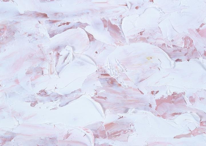 Мрамор Green Pink Onyx