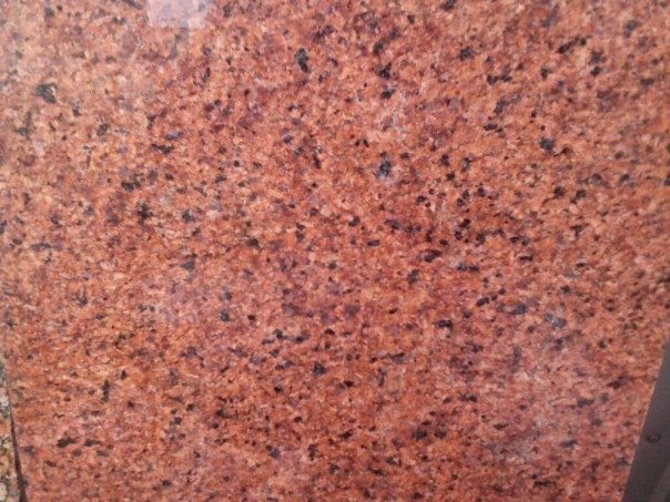 Плитка лезники гранит