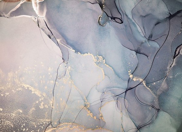 Афреско флюид