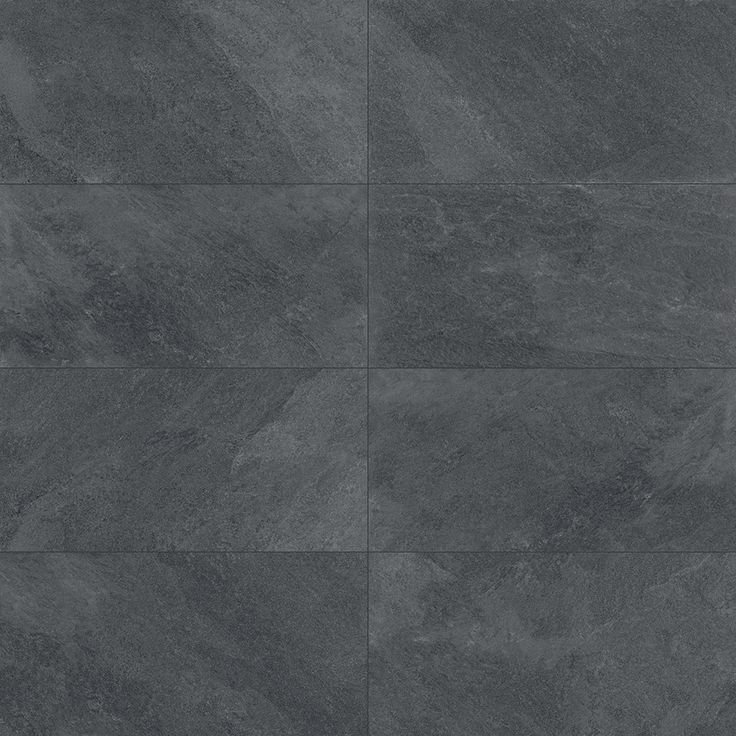 Керамогранит Slate Grey