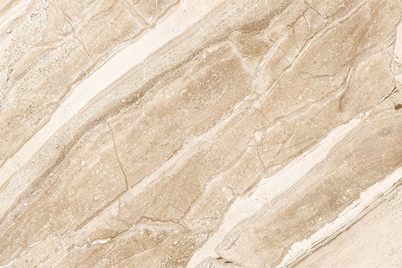 Гибкий камень