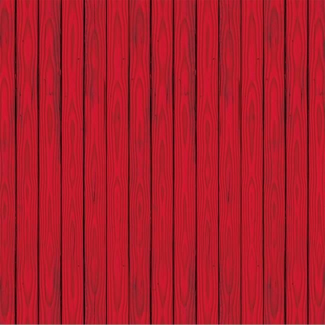 Деревянные доски текстура