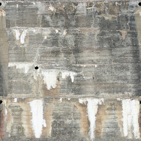 Стена банкера текстура