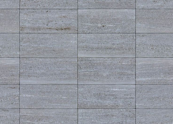 Плитка талькохлорит текстура бесшовная