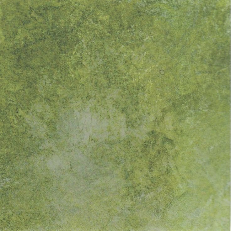 Текстура травы для генплана