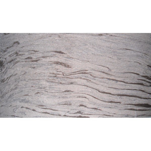 Гибкий камень фактура