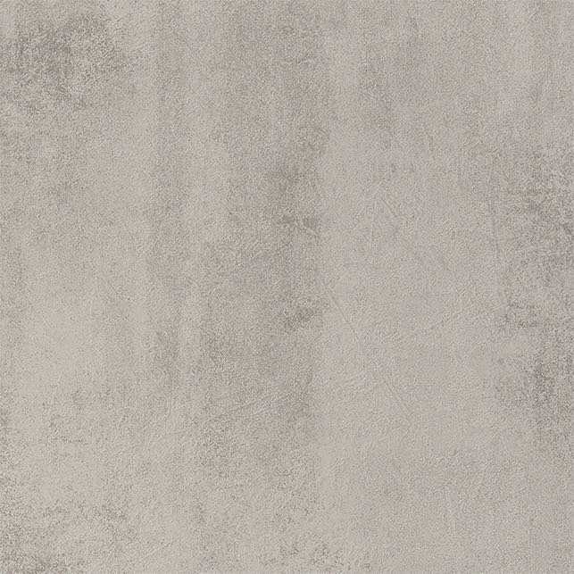 Фасад бетон Чикаго белый 9-951 Скат