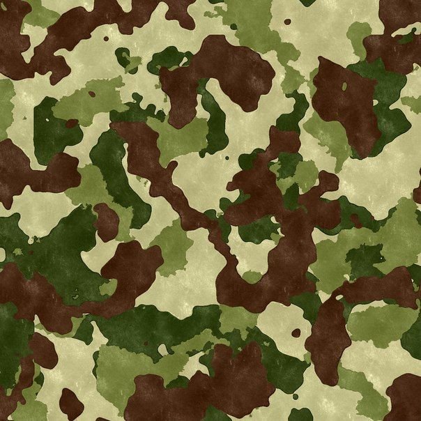 Aor2 камуфляж