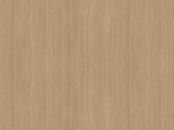 Дуб феррара светлый h1334 st9