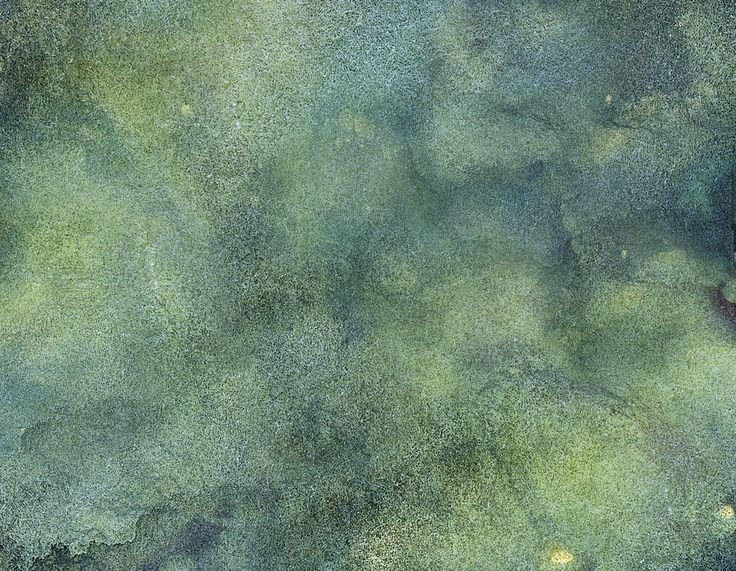 Акварельный фон