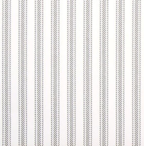 Ткать в полоску текстура