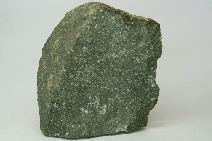 Диорит порфирит