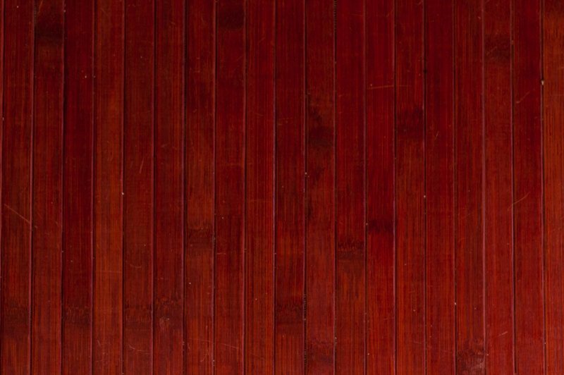 Махагон паркет красное дерево