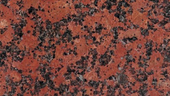 Империал ред гранит