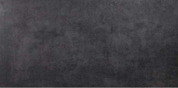 Керамогранит Concrete Anthracite