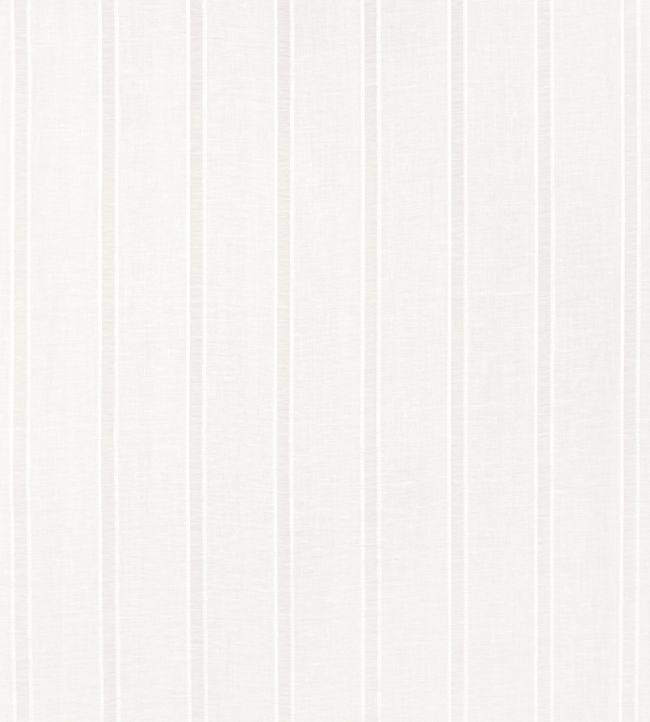 Rasch обои под покраску