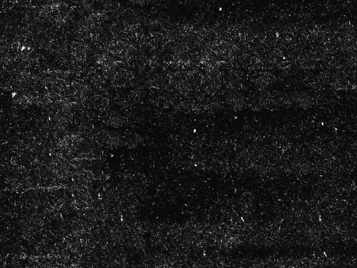 Гранит Black absolute Anticato