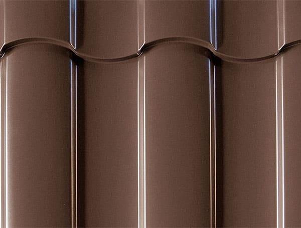 RR 32 Quarzit Lite цвет от Grand line