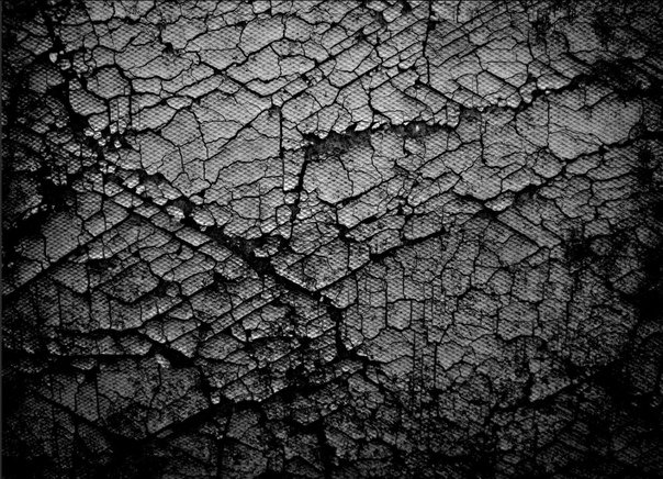 Текстуры для фотошопа