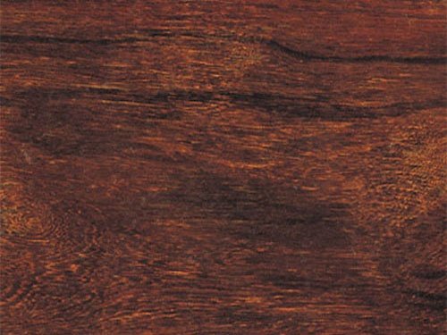 Бубинга помеле дерево