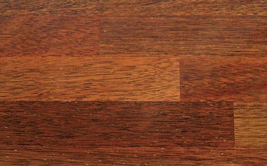 Мербау древесина