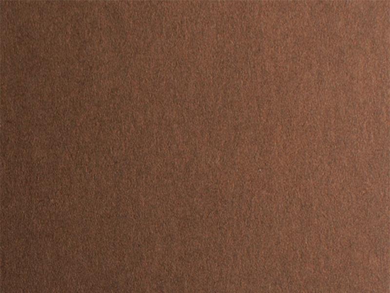 Коричневый картон