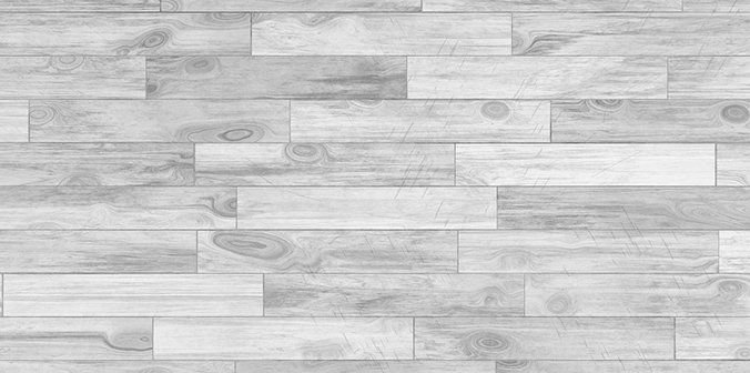 Ламинат Faus Syncro s177253 Rustic Ivo