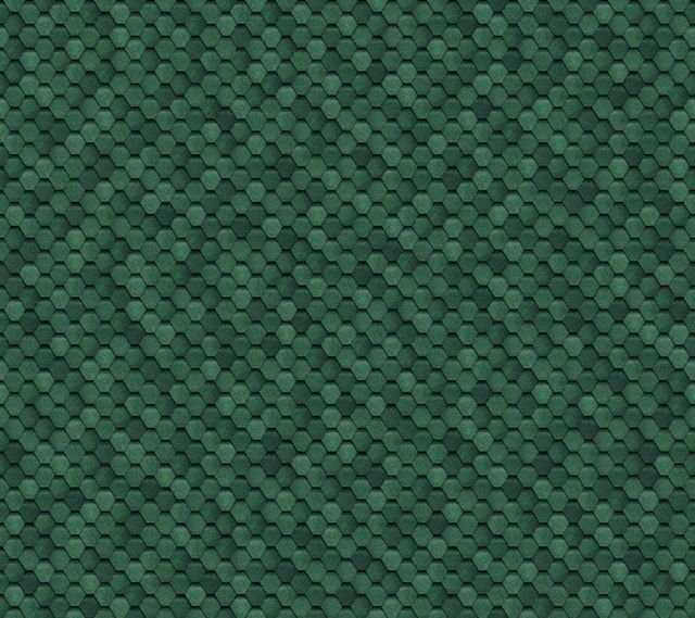 ТЕХНОНИКОЛЬ финская Соната серый