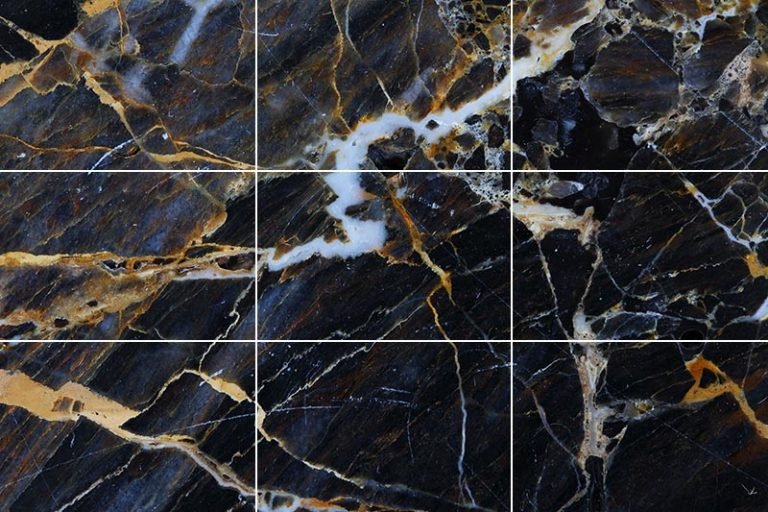 Плитка яшма