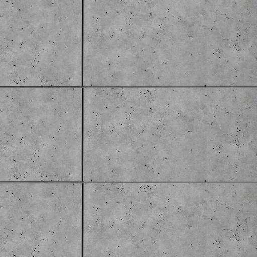 Бетонные панели текстура