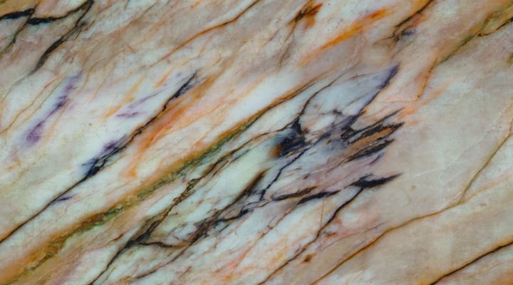 Гибкий мрамор скандия