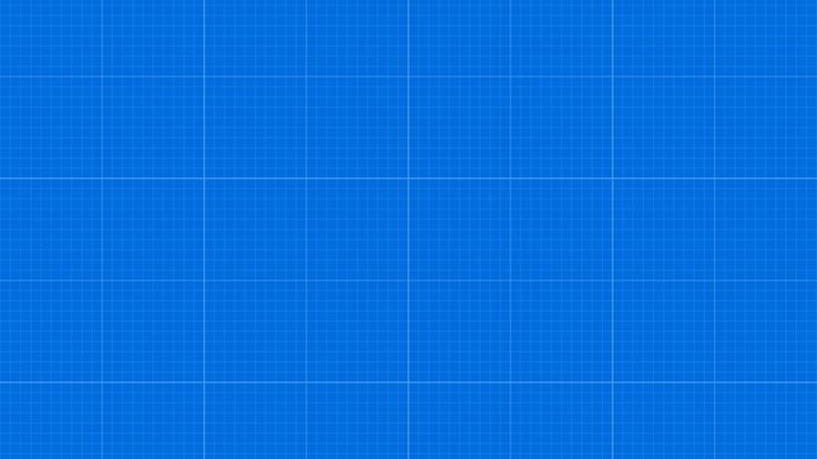 Фон в клетку