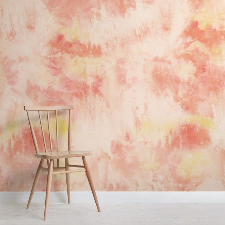 Пастельный фон для презентации