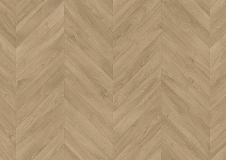 Ламинат quick Step Castle CA 4160 дуб капучино