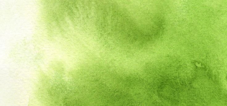 Зеленый для генплана