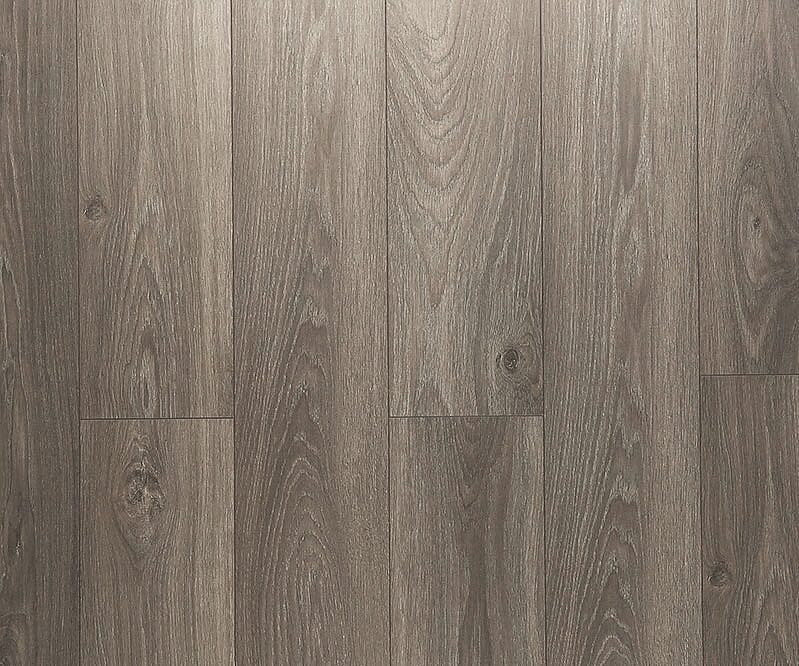 Ламинат Кликс Флор дуб кофейный