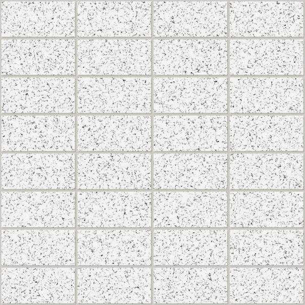 Потолок Армстронг текстура Vray