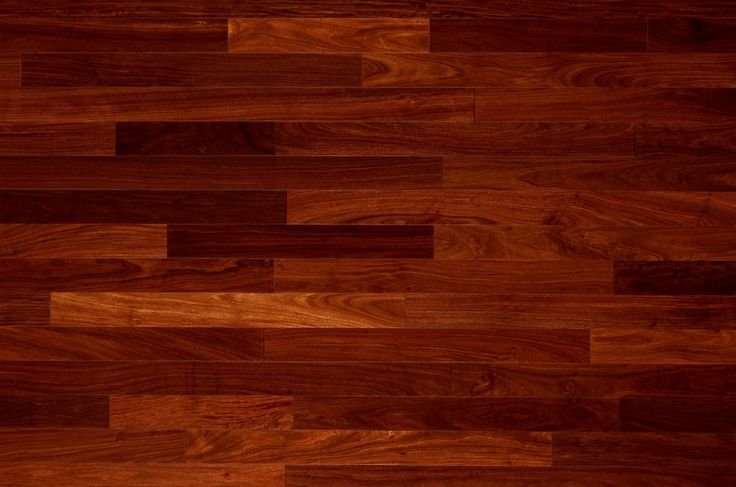 Паркет Мербау