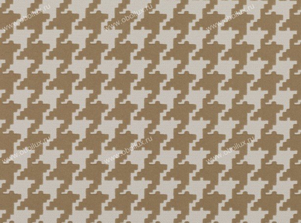 Ткань гусиная лапка