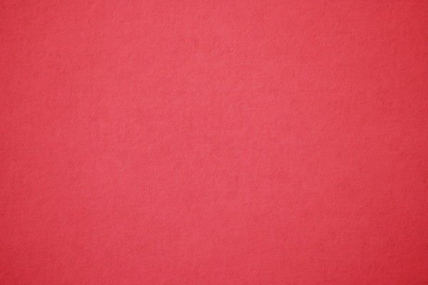 Фон однотонный