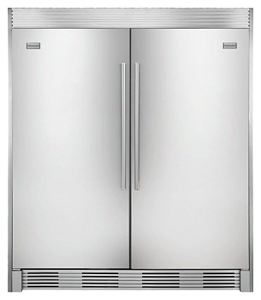 Холодильник фригидайре