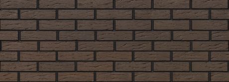 Светло коричневый кирпич ЛСР облицовочный